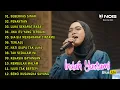 Download Lagu Indah Yastami \