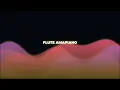 GESTON - Flute Amapiano                                                 #NewMusic2026 #TrendingMusic