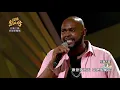 111.07.03 超級紅人榜 杜力 - 鼓聲若響(新寶島康樂隊)