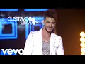 Lagu Gusttavo Lima - Abertura + Balada DVD Ao Vivo em São Paulo 2012