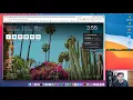 PHPStan Drupal dev time
