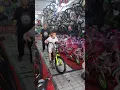 Beli Sepeda baru ..