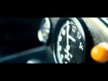 Download Lagu RUSH - DVD Trailer - Starring Chris Hemsworth and Daniel Brühl