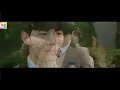 Download Lagu PUISI-HILANG SEMUA JANJI  (Official clip)