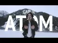 Download Lagu Gafur - Атом