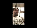First time having Cecil Whittaker s food review