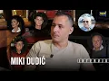 Download Lagu Sin Zlate i Hasana o pomirenju Ene Čolić i Peje: \