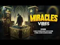 Download Lagu MIRACLES VIBES VOL-3 | DOWNLOAD LINK IN DESCRIPTION|