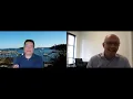 Emergency Connectivity Fund Demystified