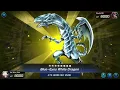 Yu-Gi-Oh! Master Duel pt.52 / Kbi Wan Solo / A Moment to Relax and Think / Freaks for Friday
