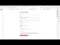 Postman set up Windows 11 Test