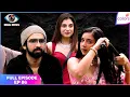 Lagu Bigg Boss 19 | Full Episode - 86 | BB Day 85: Time for the Family Week | Colors TV