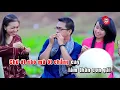 Download Lagu Ghen Chồng (Karaoke) - Lưu Ánh Loan ft Công Bằng