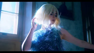 ana whiterose call me official music video 