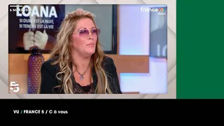                                              دندنها