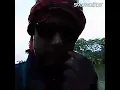 Download Lagu Ei je nodi jai sagore