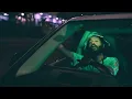 Protoje - Mariposa (Official Music Video)