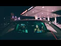 Download Lagu Protoje - Mariposa (Official Music Video)