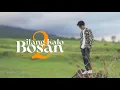 Download Lagu @JoviHerlandi_ - Bilang Kalo Bosan 2 (Official Music Video)