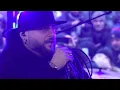 Smash Into Pieces - Heroes are calling / Musikhjälpen 2024