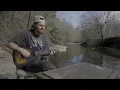 Mikey Mike- "Doin' Me" (Tiny Desk Concert at The Creek Audition)