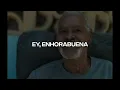 Myke Towers - EXPECTATIVAS (Lyric Video) | CantoYo