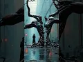 Download Lagu AI Imagined the End of the World... It's Stunning  #ApocalypseDrift #Surreal #AIVideoArt