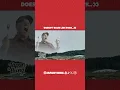 Download Lagu #Nissin making more iconic #JapaneseCommercials what do you think the guy is screaming?