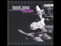 Donell Jones - Shorty (Got Her Eyes On Me) (Chopped & Slowed By DJ Tramaine713)