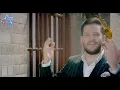 Evan Naji - Heel Teabt | 2017 | ايفان ناجي - حيل تعبت