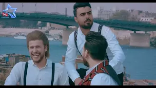 Evan Naji - Heel Teabt | 2017 | ايفان ناجي - حيل تعبت