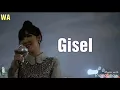 Download Lagu Gisel-Indah pada waktunya (official lirik)