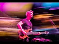 Phish - 2019
