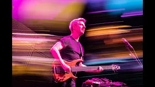 Phish - 2019