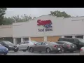 Save A Lot closing in Norfolk creates St Paul s neighborhood food desert