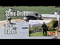 DJI Mini 4K compared with the Original DJI Mini 2 Same model with a New Name