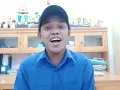 Download Lagu Lheo Pasu_FLN 2021 Rayuan Pulau Kelapa