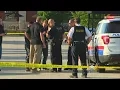 Man And Woman Found Dead In Suspected Murder-Suicide In Orland Park