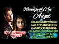 Download Lagu FULL STORY | REVENGE OF AN ANGEL