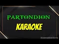 Download Lagu PARTONDION // KARAOKE