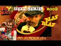 Download Lagu HET BLAFPOEDER (2003) • COMPLETE TV-SERIE achter elkaar • Fox Kids