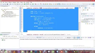 Introduction To Java Programming Exercise 7 16a