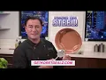 Download Lagu Gotham Steel Air Fry Pan