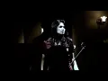 Download Lagu DERBY ROMERO CINTA TERLARANG