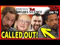 TMZ Called Out By The KELCE FAMILY TMZ TV Ep 26