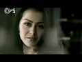Dil Lutiya | Jazzy B | Ft. Apache Indian | Sukshinder | Romeo | Jihne Mera Dil Luteya | Punjabi Hits