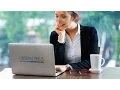 Building Web Apps Online with UnderscoreJS Course - Intro