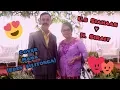 Download Lagu #cover #eddysilitobga #mama MAMA-EDDY SILITONGA COVER BY UB. SIAHAAN FT H.SIRAIT♥