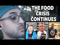 The CRAZY Truth About Grocery Prices in 2025