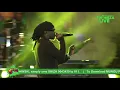 Lagu Nyashinski - Mungu Pekee #TwawezaLive Eldoret
